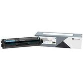 LEXMARK TONER BLUE C3224DW/DWE/ADWE