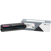 LEXMARK TONER MAGENTA C3224DW/DWE/ADWE