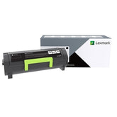 LEXMARK TONER YELLOW C3224DW/DWE/ADWE