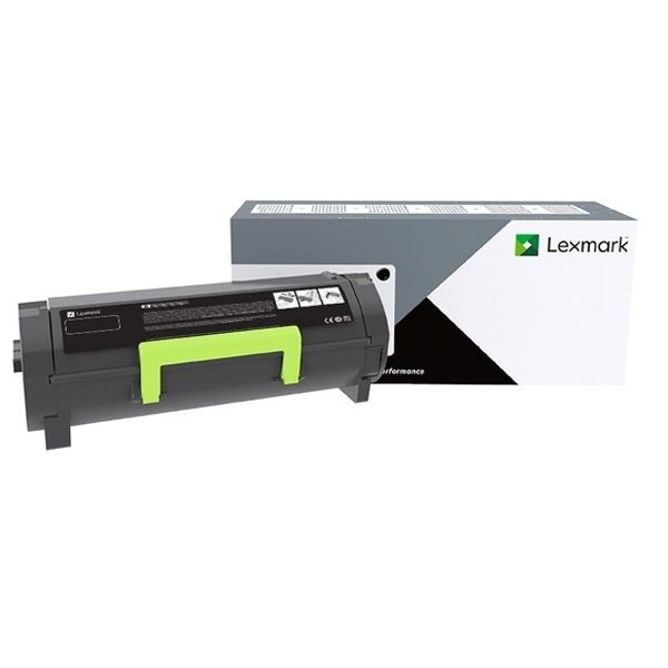 TONER LEXMARK AMARILLO C3224DW/DWE/ADWE