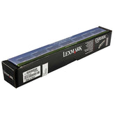 LEXMARK PHOTOCONDUCTOR KIT C53X/C52X 20K