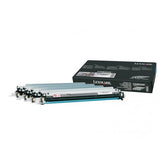 LEXMARK KIT FOTOCONDUTOR C530/C532/C534 4x20k