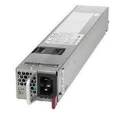 Cisco - Suprimento de potência - redundante (módulo plug-in) - AC 100-240 V - 750 Watt - para Catalyst 6840-X Chassis, 6840-X Chassis (Standard Tables) (C6840-X-750W-AC=)