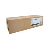 LEXMARK EMBALAGEM DE RESIDUOS TONER 25K