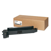 LEXMARK GARRAFA DE RESIDUOS C792,X792 36K MONO COR 18K