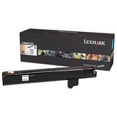 KIT FOTOCONDUCTOR LEXMARK NEGRO C935/X940E/X945E 50K/53K