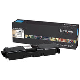 LEXMARK WASTE BOTTLE C935/X940e/X945e 36K