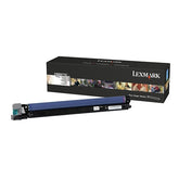 UNIDAD FOTOCONDUCTORA LEXMARK C950,X950/2/4 115K