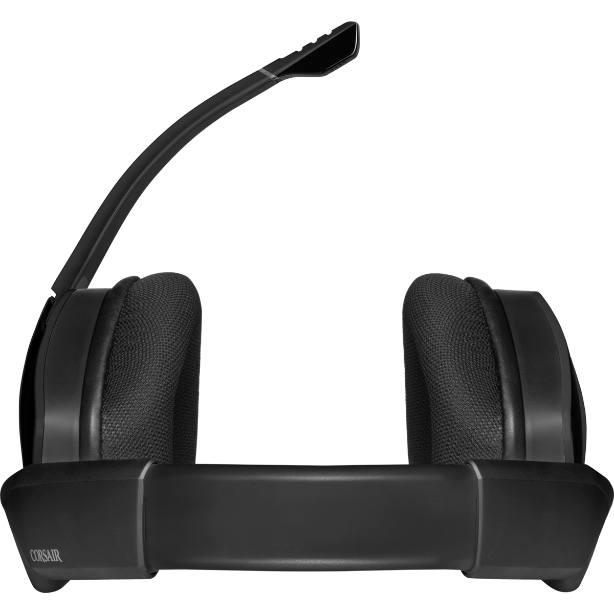 Ausc Corsair Void ELITE Surround Carbono (CA-9011205-EU)