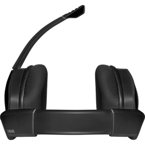 Ausc Corsair Void ELITE Surround Carbono (CA-9011205-EU)