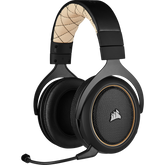 Ausc Corsair HS70 PRO Wireless Cream (CA-9011210-EU)