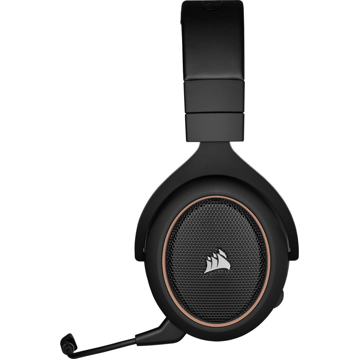 Ausc Corsair HS70 PRO Wireless Cream (CA-9011210-EU)