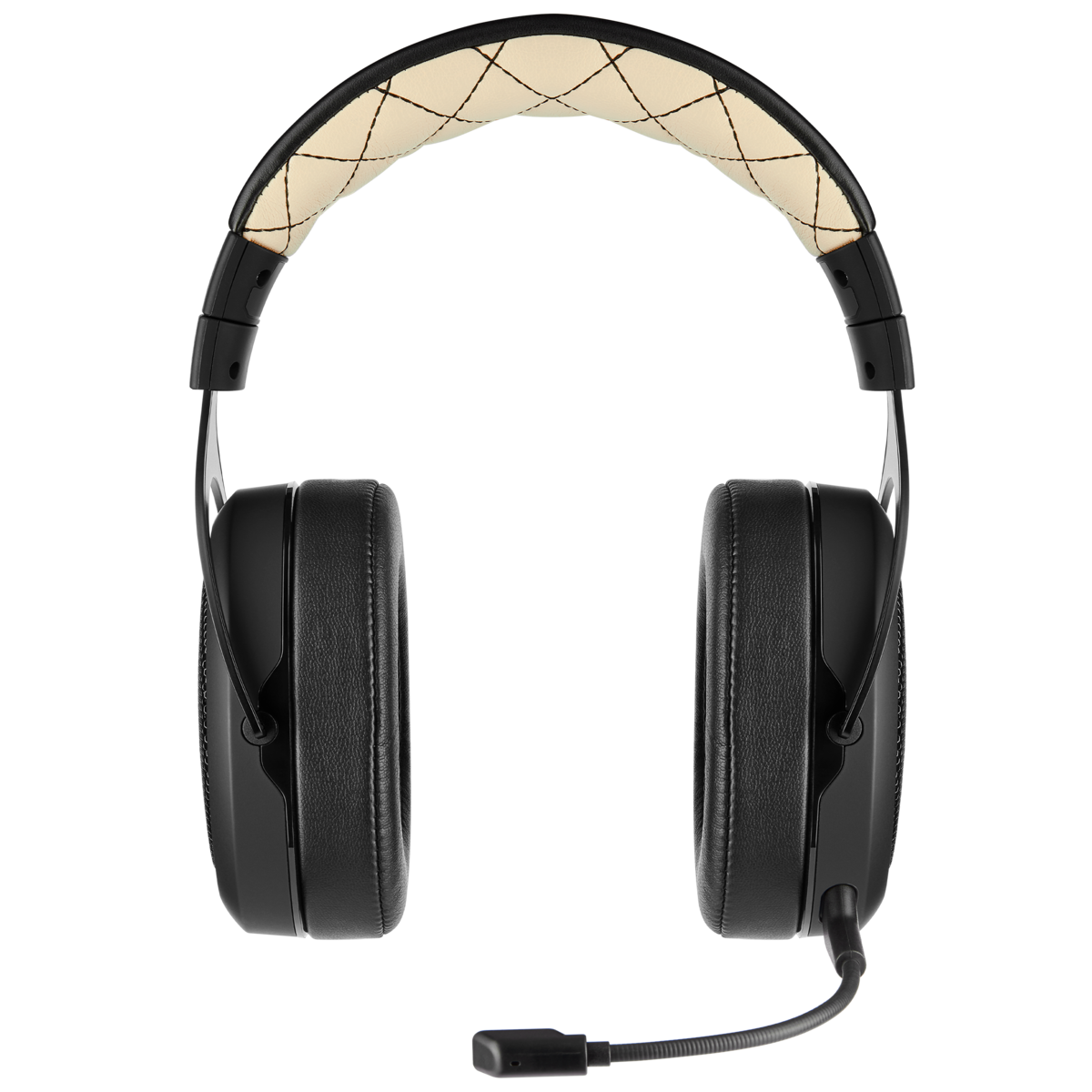 Ausc Corsair HS70 PRO Wireless Cream (CA-9011210-EU)