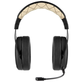 Ausc Corsair HS70 PRO Wireless Cream (CA-9011210-EU)