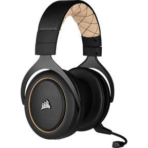 Ausc Corsair HS70 PRO Wireless Cream (CA-9011210-EU)