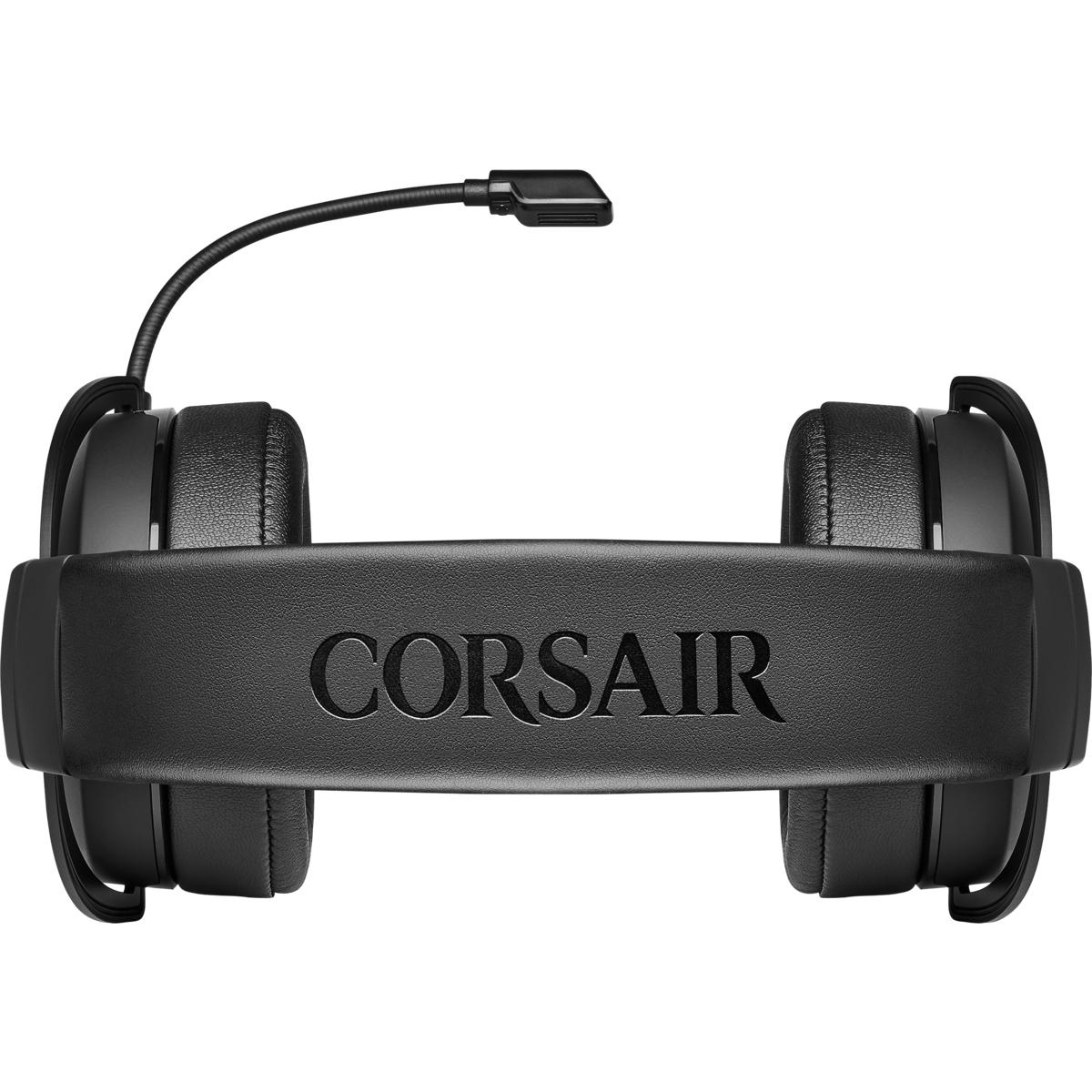 Ausc Corsair HS70  PRO Sem Fios Creme (CA-9011210-EU)