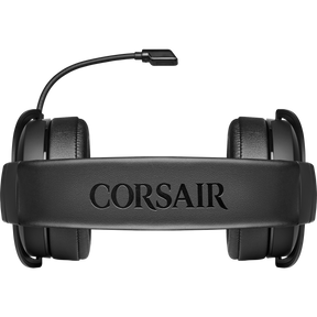 Crema inalámbrica Ausc Corsair HS70 PRO (CA-9011210-EU)