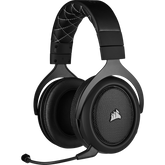 Ausc Corsair HS70 PRO Wireless Carbon (CA-9011211-EU)