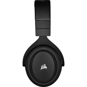 Ausc Corsair HS70 PRO Wireless Carbon (CA-9011211-EU)