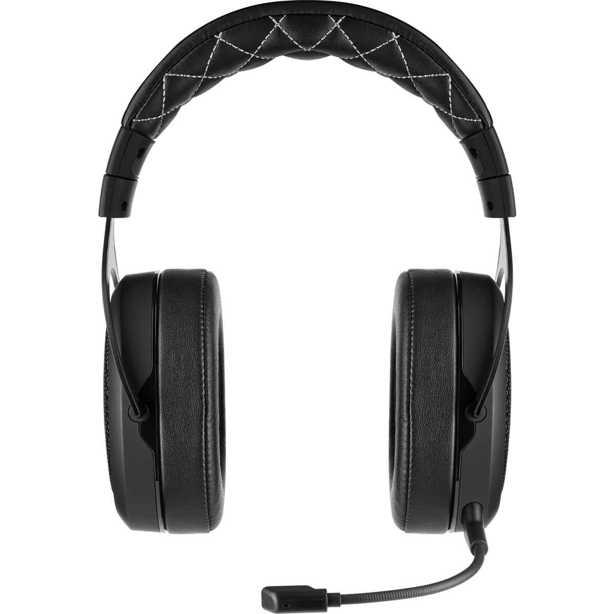 Ausc Corsair HS70 PRO Wireless Carbon (CA-9011211-EU)