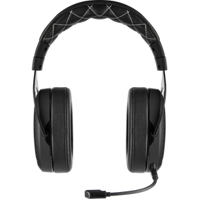 Ausc Corsair HS70 PRO Wireless Carbon (CA-9011211-EU)