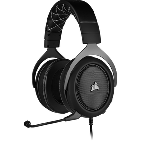 Ausc Corsair HS60 PRO Surround Carbon (CA-9011213-EU)