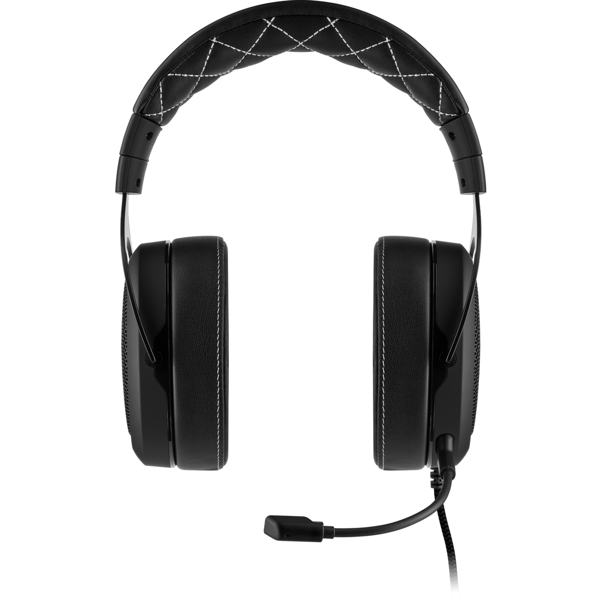 Ausc Corsair  HS60 PRO Surround Carbon (CA-9011213-EU)