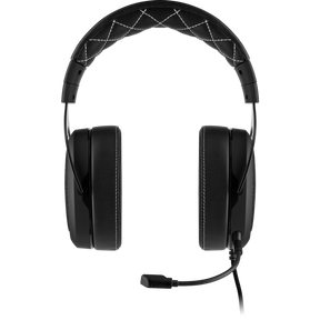 Ausc Corsair HS60 PRO Surround Carbon (CA-9011213-EU)