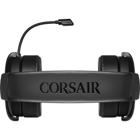 Ausc Corsair  HS60 PRO Surround Carbon (CA-9011213-EU)