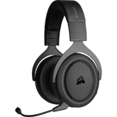 Ausc Corsair HS70 Bluetooth (CA-9011227-EU)