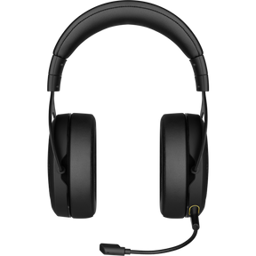 Ausc Corsair HS70 Bluetooth (CA-9011227-EU)