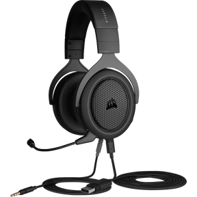 Ausc Corsair HS70 Bluetooth (CA-9011227-EU)