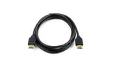 4M GREY HDMI 2.0 CABL CABL