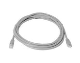 ETHERNET CABLE FOR MX300 - CABL