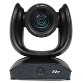 AVER CAM570 PTZ DUAL CAMERA, 4K, 12X OPTICAL, USB + HDMI + IP, AUDIO TRACKING, D