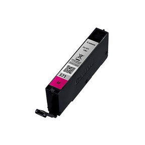 TINTA MAGENTA CANON CLI-571XL