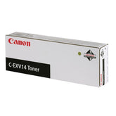 TONER CANON IR2016 C-EXV14