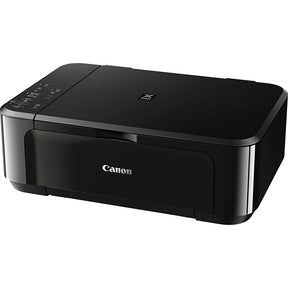 CANON IMP MULTIF INKJET A4 PIXMA MG3650S BLACK PROMO