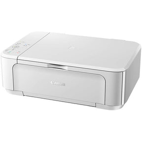 CANON IMP MULTIF INKJET A4 PIXMA MG3650S WH PROMOCIÓN