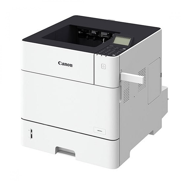 CANON IMP LASER MONO I-SENSYS LBP352x