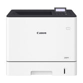 CANON IMP COLOR LASER A4 I-SENSYS LBP712Cx