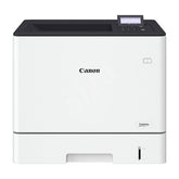 CANON IMP LASER COR A4 I-SENSYS LBP710Cx