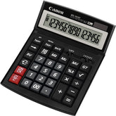 CANON CALCULATOR WS-1610T HB EMB