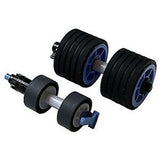 CANON POWER ROLLER KIT DR-C230/C240/M160II