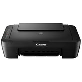 CANON IMP MULTIF JATO TINTA PIXMA MG2550S