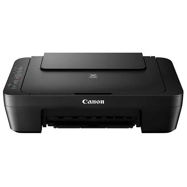 CANON IMP MULTIF INKJET PIXMA MG2550S