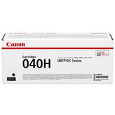 CAJA DE TÓNER DE DESECHO CANON WT-B1 PARA LBP710-712