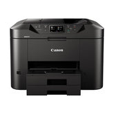 CANON IMP MULTIF JATO TINTA MAXIFY MB2750 PROMO