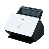 CANON SCANNER DOC IMAGEFORMULA SCANFRONT 400