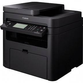 CANON IMP MULTIF LASER MONO MF237W